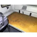 International PROSTAR Sleeper Bunk thumbnail 3