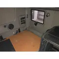 International PROSTAR Sleeper Bunk thumbnail 1