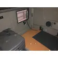 International PROSTAR Sleeper Bunk thumbnail 2