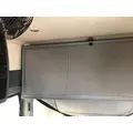International PROSTAR Sleeper Bunk thumbnail 1