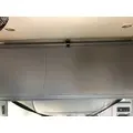 International PROSTAR Sleeper Bunk thumbnail 2