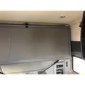 International PROSTAR Sleeper Bunk thumbnail 3