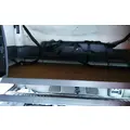 International PROSTAR Sleeper Bunk thumbnail 1