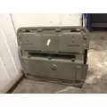 International PROSTAR Sleeper Cabinets thumbnail 3