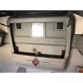 International PROSTAR Sleeper Cabinets thumbnail 3