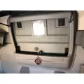 International PROSTAR Sleeper Cabinets thumbnail 4