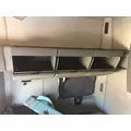 International PROSTAR Sleeper Cabinets thumbnail 1