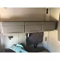 International PROSTAR Sleeper Cabinets thumbnail 2