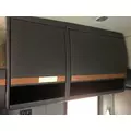 International PROSTAR Sleeper Cabinets thumbnail 2