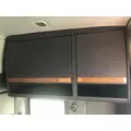 International PROSTAR Sleeper Cabinets thumbnail 2