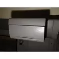 International PROSTAR Sleeper Cabinets thumbnail 1