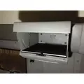 International PROSTAR Sleeper Cabinets thumbnail 2