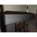 International PROSTAR Sleeper Cabinets thumbnail 1
