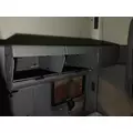International PROSTAR Sleeper Cabinets thumbnail 2