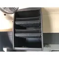 International PROSTAR Sleeper Cabinets thumbnail 1
