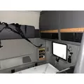 International PROSTAR Sleeper Cabinets thumbnail 1