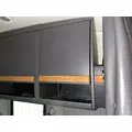 International PROSTAR Sleeper Cabinets thumbnail 2