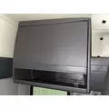 International PROSTAR Sleeper Cabinets thumbnail 1