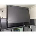 International PROSTAR Sleeper Cabinets thumbnail 1