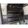 International PROSTAR Sleeper Cabinets thumbnail 2