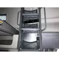 International PROSTAR Sleeper Cabinets thumbnail 1