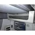 International PROSTAR Sleeper Cabinets thumbnail 1