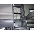 International PROSTAR Sleeper Cabinets thumbnail 1