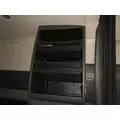 International PROSTAR Sleeper Cabinets thumbnail 1