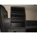 International PROSTAR Sleeper Cabinets thumbnail 1