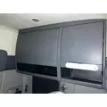 International PROSTAR Sleeper Cabinets thumbnail 1