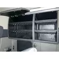 International PROSTAR Sleeper Cabinets thumbnail 2