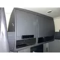 International PROSTAR Sleeper Cabinets thumbnail 1