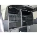 International PROSTAR Sleeper Cabinets thumbnail 2