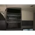 International PROSTAR Sleeper Cabinets thumbnail 1