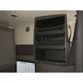 International PROSTAR Sleeper Cabinets thumbnail 1