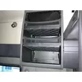 International PROSTAR Sleeper Cabinets thumbnail 1