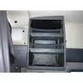 International PROSTAR Sleeper Cabinets thumbnail 1