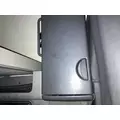 International PROSTAR Sleeper Cabinets thumbnail 1