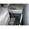 International PROSTAR Sleeper Cabinets thumbnail 1