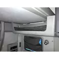 International PROSTAR Sleeper Cabinets thumbnail 1