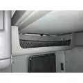 International PROSTAR Sleeper Cabinets thumbnail 1