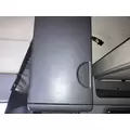 International PROSTAR Sleeper Cabinets thumbnail 1