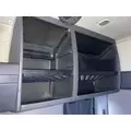 International PROSTAR Sleeper Cabinets thumbnail 1