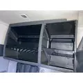 International PROSTAR Sleeper Cabinets thumbnail 1