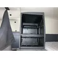 International PROSTAR Sleeper Cabinets thumbnail 1