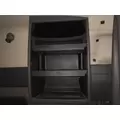 International PROSTAR Sleeper Cabinets thumbnail 1