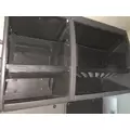 International PROSTAR Sleeper Cabinets thumbnail 1