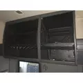 International PROSTAR Sleeper Cabinets thumbnail 1