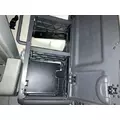 International PROSTAR Sleeper Cabinets thumbnail 2