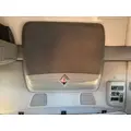 International PROSTAR Sleeper Cabinets thumbnail 1